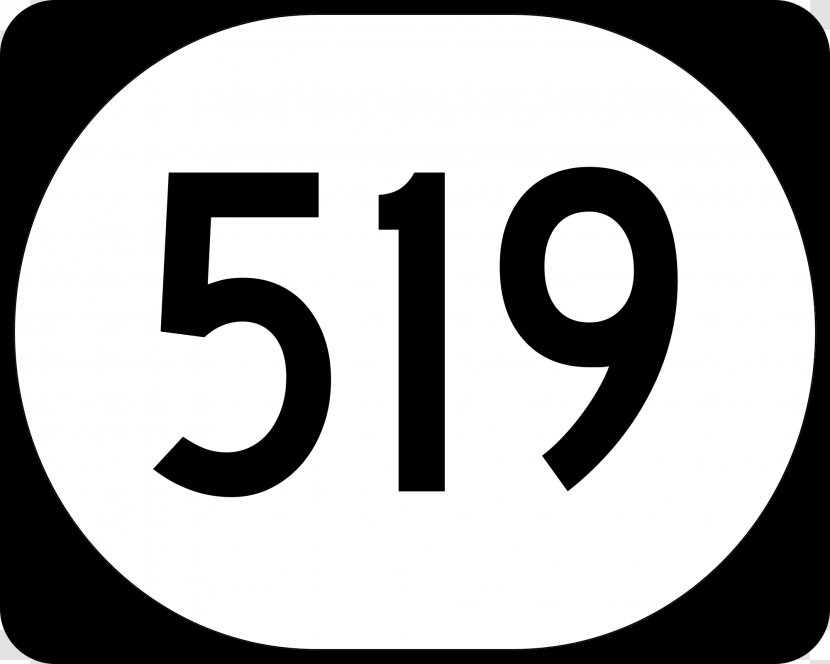 United States Business - Symbol - Number Transparent PNG