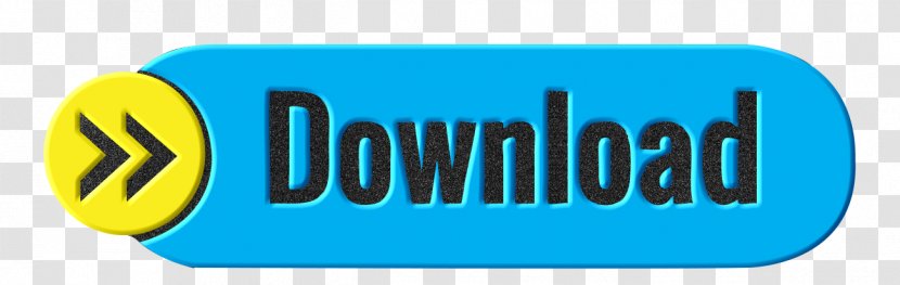 CorelDRAW Computer Software Download Corel DRAW Graphics Suite X7 - Trademark - Button Transparent PNG