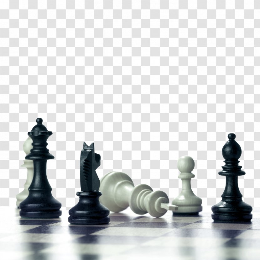Chess Book Company Industry RHits - International Transparent PNG