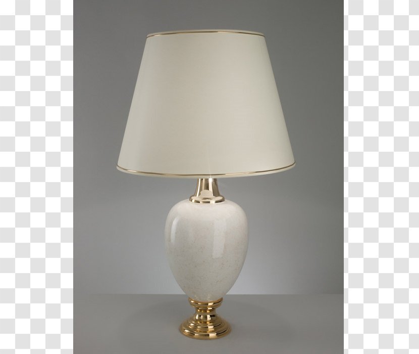 Bedside Tables Light Lampe De Chevet - Lighting - Table Transparent PNG