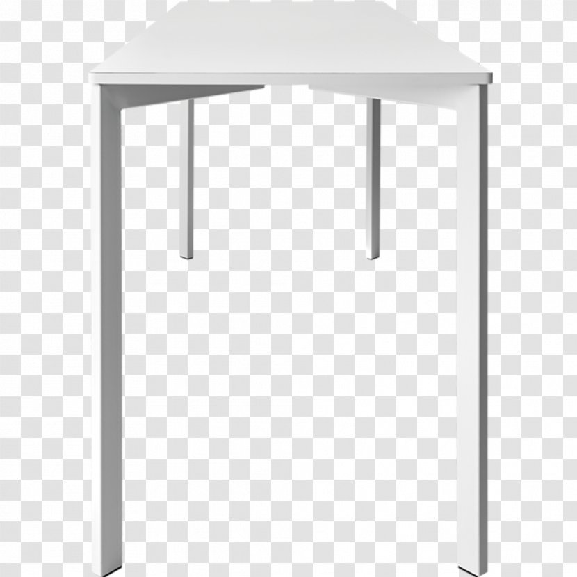 Table Dining Room Matbord Gubi Transparent PNG