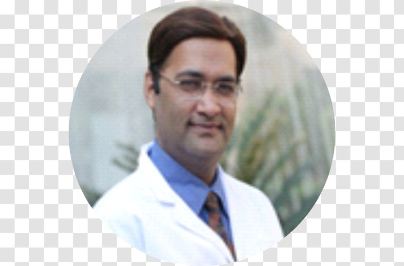 Physician Interventional Pain Management Doctor Of Medicine Bachelor And Surgery - Elder - Ganapathy Transparent PNG