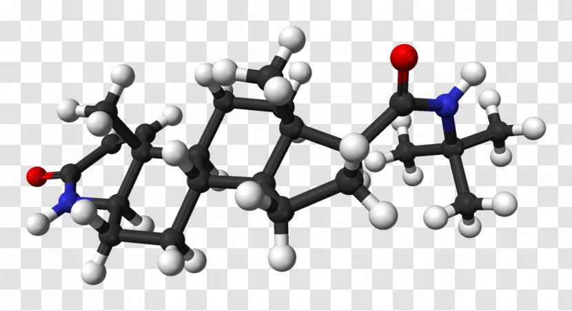 Finasteride Minoxidil Pattern Hair Loss Pharmaceutical Drug - Management Of Transparent PNG