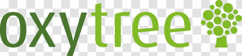 Oxytree Solutions Poland Sp. Z O.o. Logo - Cutting - Tree Transparent PNG