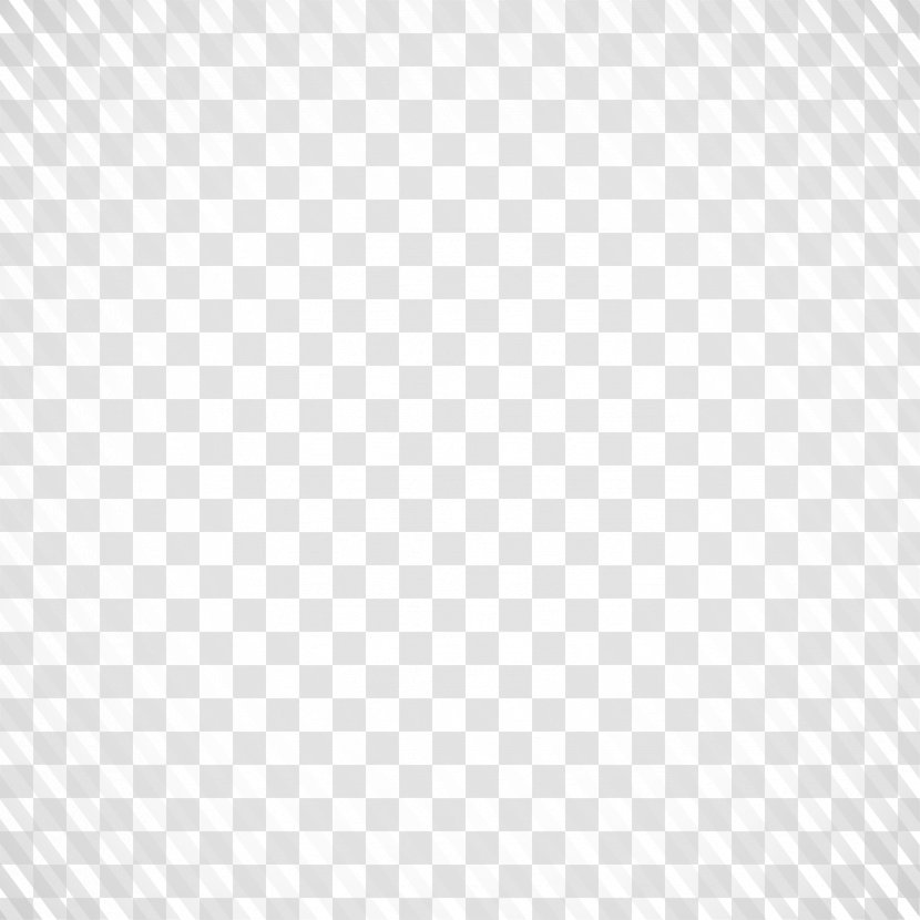 White Black Angle Pattern - Monochrome - Line Transparent PNG