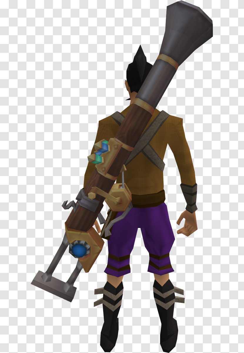 RuneScape Fishing Rods Wiki Pay To Play - Skill - Pole Transparent PNG