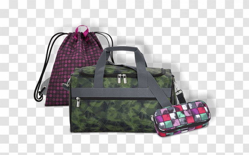 Handbag 4YOU Basic Jampac Zaino 47 Cm 3rd Dimension 4You Schulrucksack Hand Luggage Baggage - Bag - He Died For You Transparent PNG
