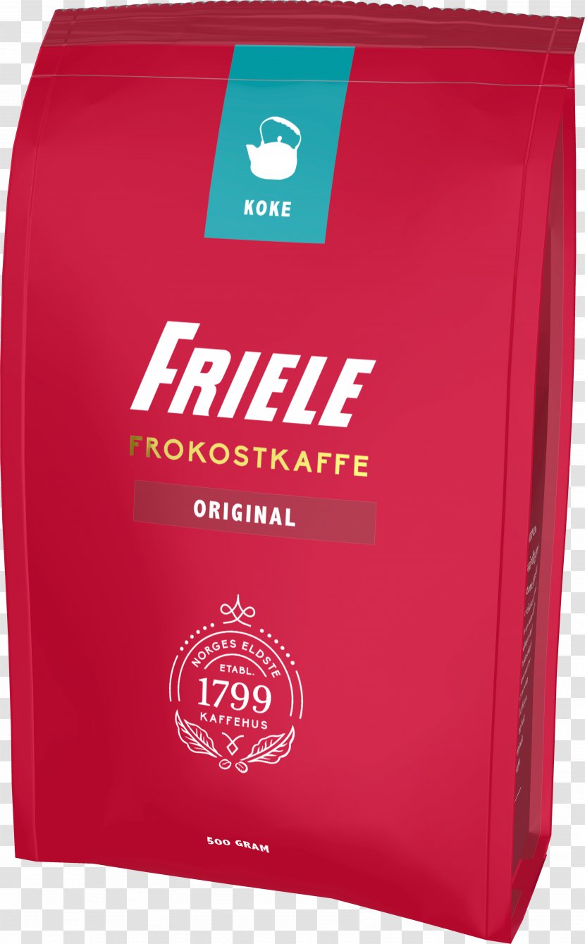 Coffee Friele Cappuccino Norway Cafe Transparent PNG