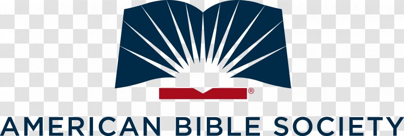 New American Bible God's Word Translation United States Society - Flag Transparent PNG