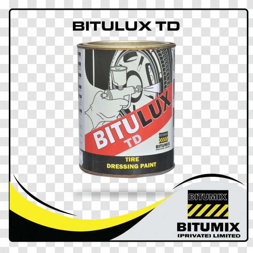 Bitumix (Pvt) Ltd Asphalt Asfalt Filler - Hardware - Nano Quest Transparent PNG
