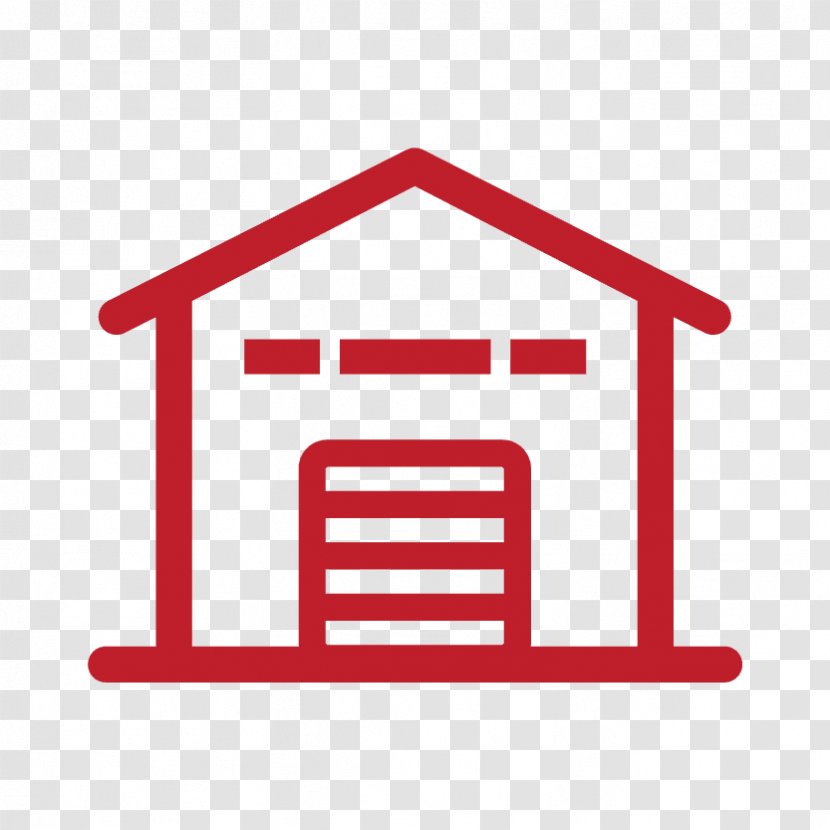Door House Building Real Estate Garage - Sign Transparent PNG