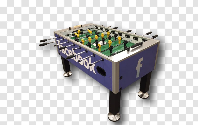 Electronic Component Electronics - Foosball Transparent PNG