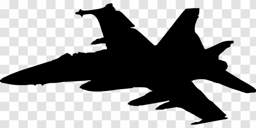 McDonnell Douglas F/A-18 Hornet Boeing F/A-18E/F Super Airplane F-15 Eagle Transparent PNG