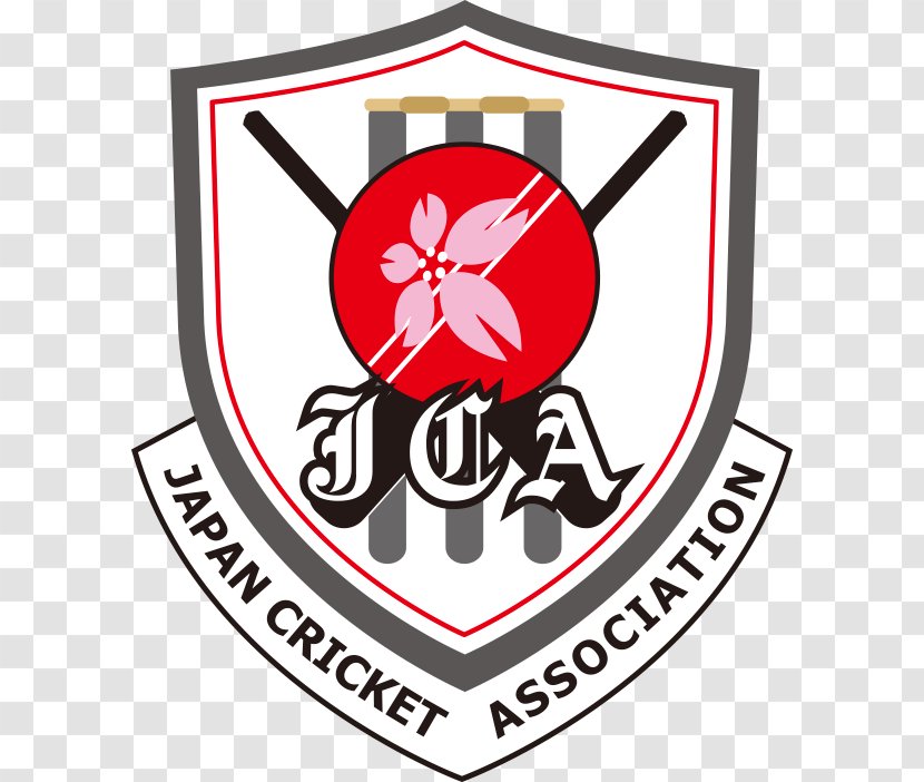 Japan National Cricket Team Association Football Hong Kong Transparent PNG