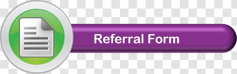Referral Health System Advocacy Patient Social Work Transparent PNG