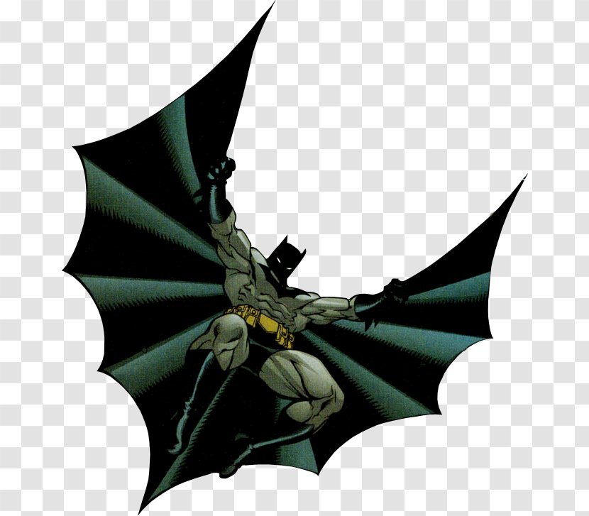 Batman Superman Photograph Dick Grayson Catwoman - Comics - Bat Transparent PNG