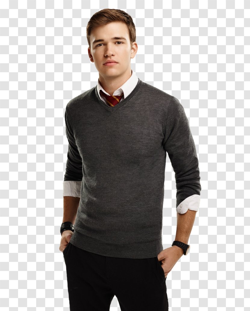Burkely Duffield House Of Anubis Fabian Rutter Patricia Williamson Actor Transparent PNG