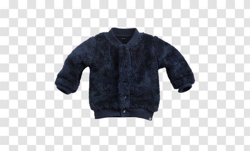 T-shirt Gilets Boy Clothing Infant - Sleeve Transparent PNG