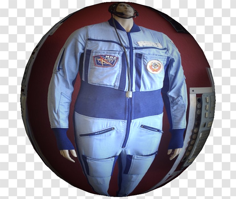 Outerwear Jacket Uniform Personal Protective Equipment Transparent PNG