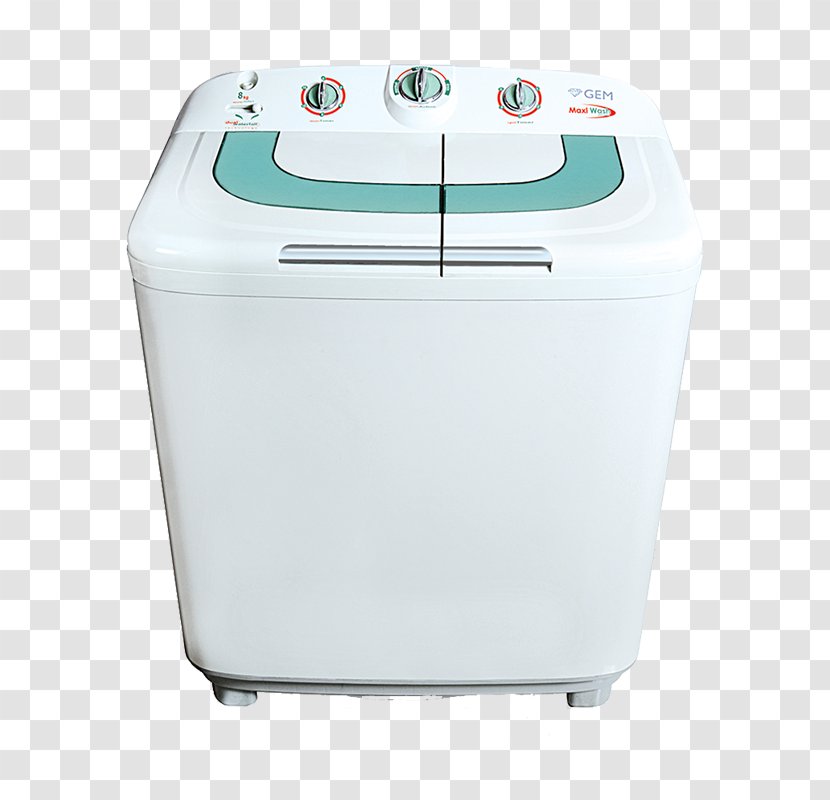 Washing Machines LG W5J Machine Home Appliance OASIS AIRCON PRIVATE LIMITED - Air Conditioning Transparent PNG