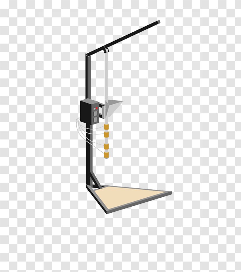 Injection Molding Machine Moulding Plastic - Augers Transparent PNG