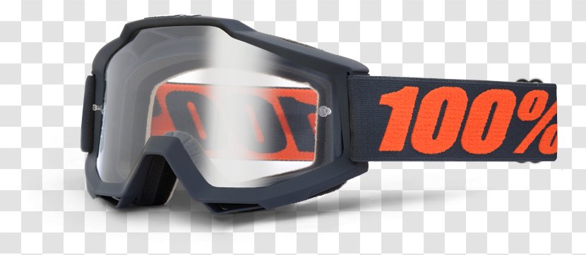 Goggles Glasses Lens Eyewear Motorcycle - Streets Transparent PNG