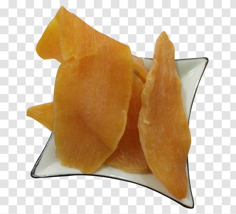 Junk Food Potato Chip Snack - Fragrant Dry Chips Transparent PNG