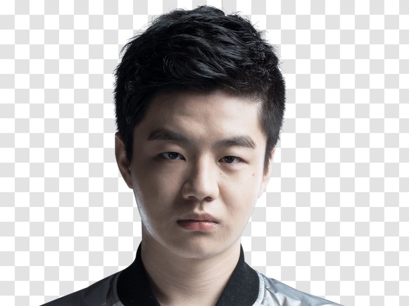 Royal Never Give Up Tencent League Of Legends Pro 2018 Mid-Season Invitational World Championship - Midseason Transparent PNG