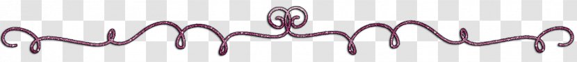 Logo Brand Desktop Wallpaper Font - Flower - Cinderella Ii Dreams Come True Transparent PNG