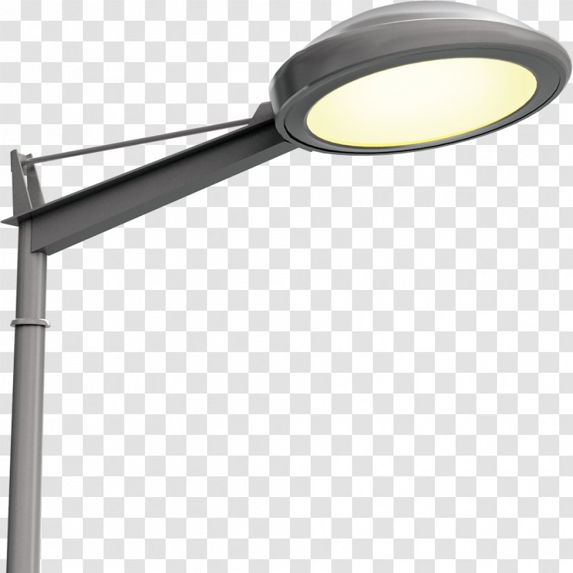 Lighting Light Fixture - Hardware - Photometric Web Transparent PNG