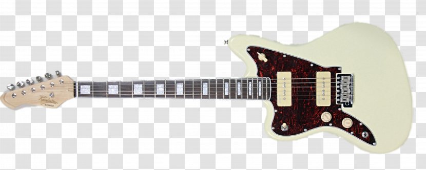 Acoustic-electric Guitar Bass Gretsch - Electronic Musical Instrument - Electric Transparent PNG