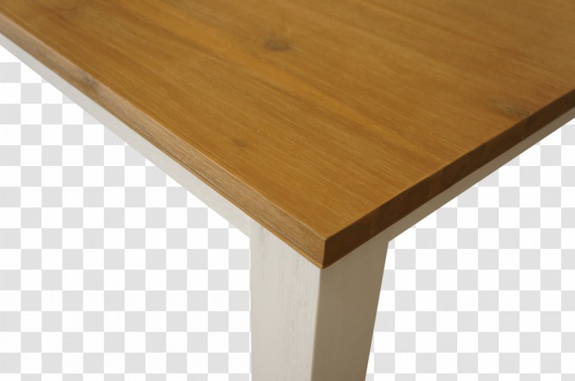 Building Materials Wood Stain Lumber - Restaurant Table Transparent PNG