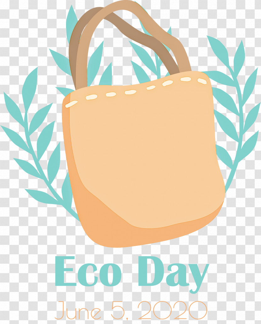 Eco Day Environment Day World Environment Day Transparent PNG