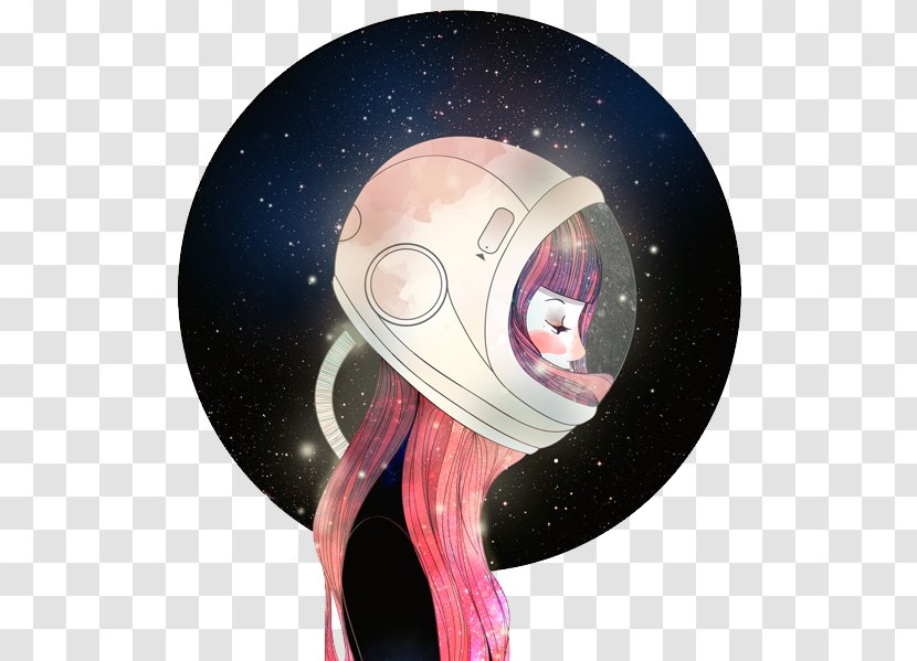 An Astronaut's Guide To Life On Earth: What Going Space Taught Me About Ingenuity, Determination, And Being Prepared For Anything Outer Illustration Image - Drawing - Astronaut Transparent PNG