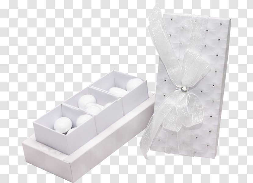 Product Design Rectangle - Box - Tiffany Settings Rhinestones Transparent PNG