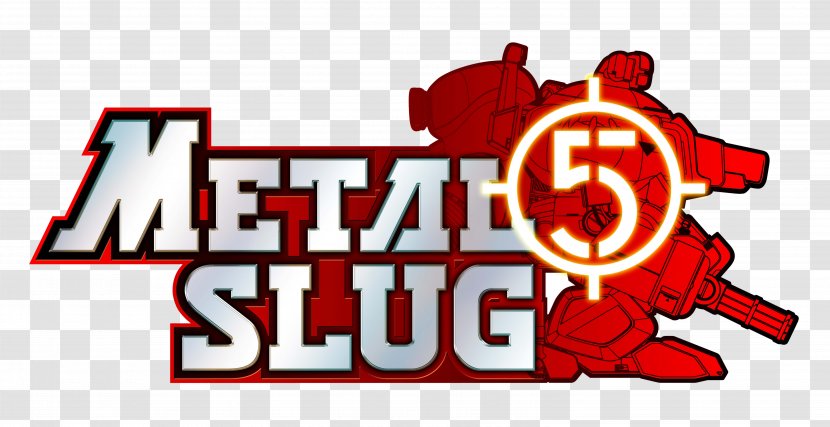 Metal Slug 5 4 2 Neo Geo SNK - Tree - Arcade Transparent PNG