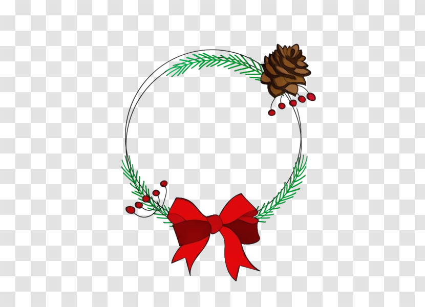 Christmas Day Transparent PNG