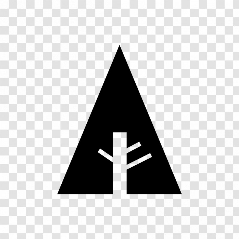 Logo Idea Clip Art - Symbol - Design Transparent PNG