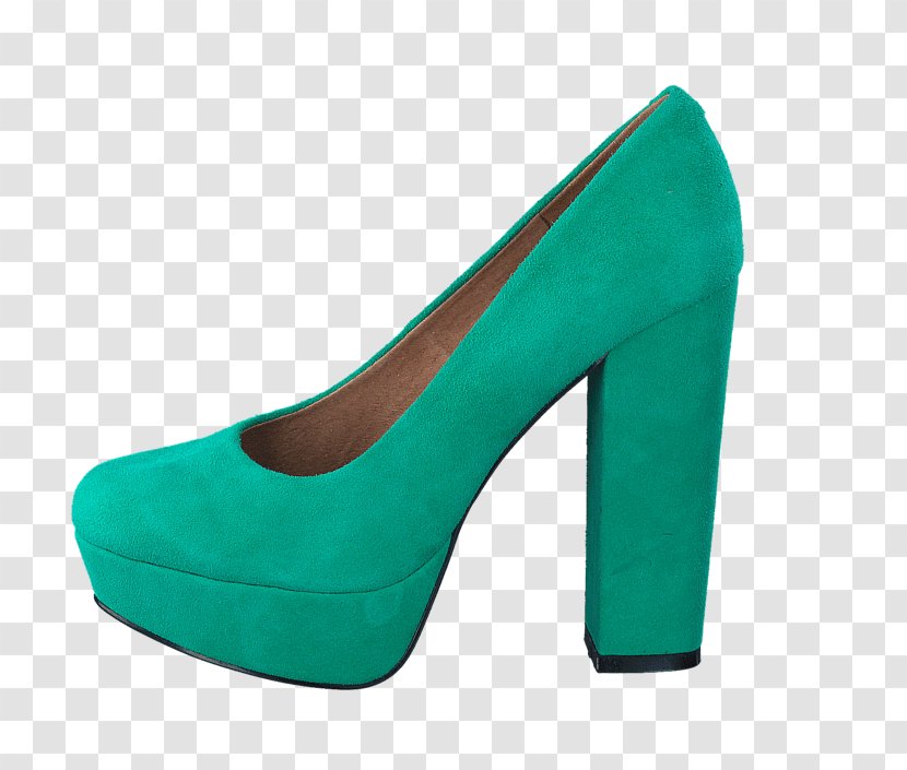 Court Shoe High-heeled Stiletto Heel Boot Transparent PNG