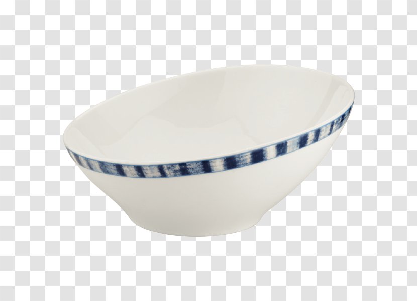 Bowl Tableware Ceramic Porcelain Saucer - Industry - Kitchen Transparent PNG