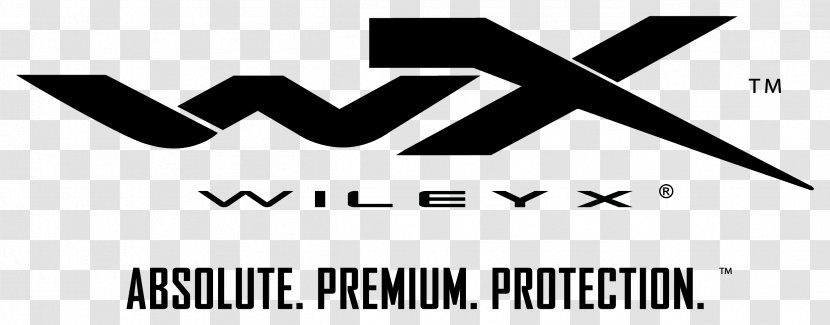 Wiley X, Inc. Sunglasses Logo Coupon Brand - Promotion Transparent PNG