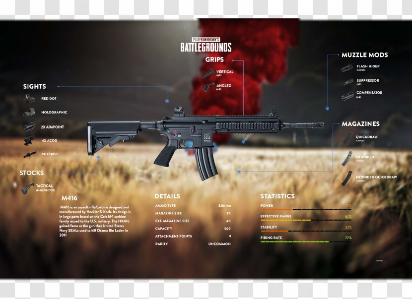 PlayerUnknown's Battlegrounds Desktop Wallpaper Poster - Frame - Pubg Transparent PNG