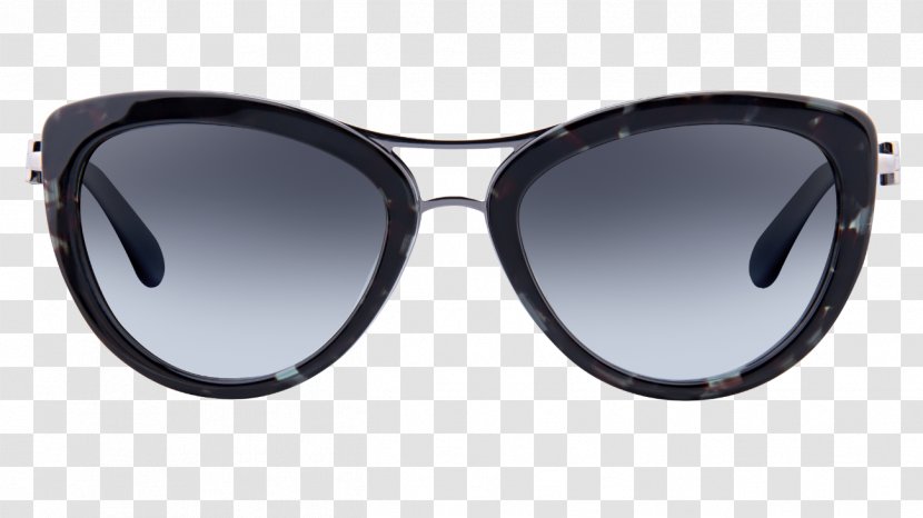 Goggles Sunglasses Persol Designer Transparent PNG