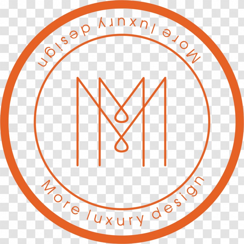 The National Gallery Of Cayman Islands Logo Product Label Design - Orange - Master Bathroom Ideas 2017 Transparent PNG