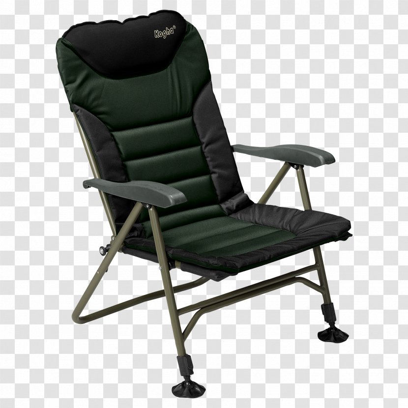 Folding Chair Recliner Bed Seat - Cai Ping Fig Furniture Transparent PNG