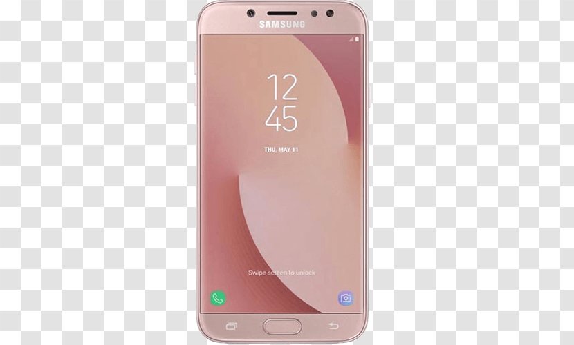 Samsung Galaxy J7 Pro J5 Telephone - Gadget - Mai Gia Transparent PNG