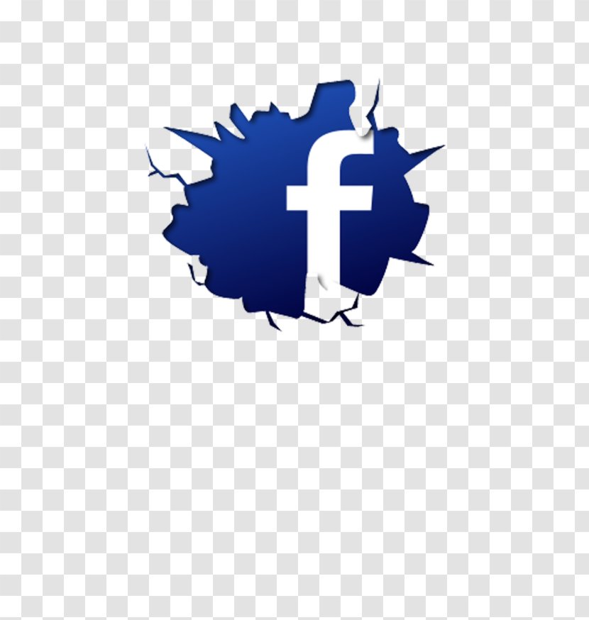 Social Media Facebook Wonder Networking Service - Hashtag Transparent PNG