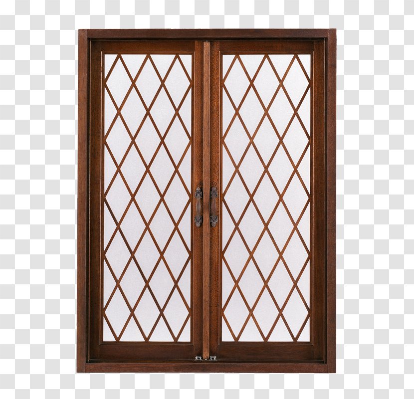 Window Door Gate - Hardwood - Wooden Windows Transparent PNG