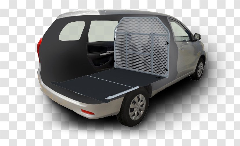Car Door Compact Minivan City - Metal Transparent PNG