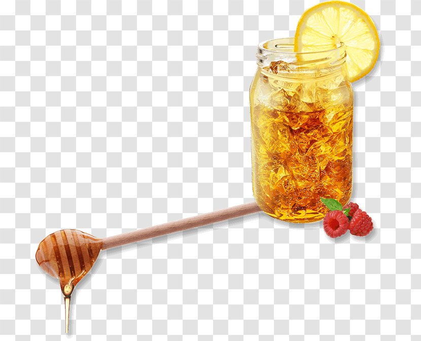Long Island Iced Tea Cocktail Rum And Coke Transparent PNG